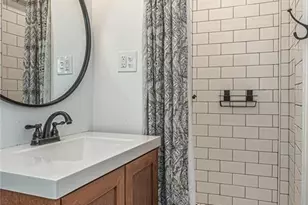 203 Fuller St, Fayetteville, NC 28305 - Photo 22