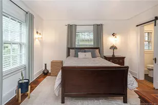 203 Fuller St, Fayetteville, NC 28305 - Photo 18