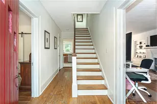 203 Fuller St, Fayetteville, NC 28305 - Photo 4