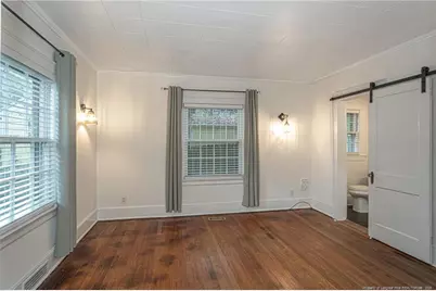 203 Fuller Street, Fayetteville, NC 28305 - Photo 18