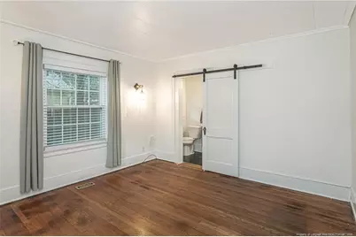 203 Fuller Street, Fayetteville, NC 28305 - Photo 20