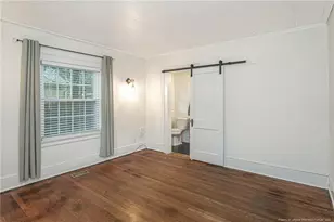 203 Fuller St, Fayetteville, NC 28305 - Photo 20