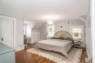 203 Fuller Street, Fayetteville, NC 28305 - Photo 24