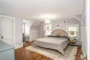 203 Fuller St, Fayetteville, NC 28305 - Photo 24