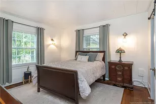 203 Fuller St, Fayetteville, NC 28305 - Photo 14