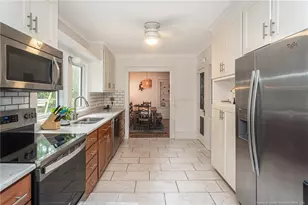 203 Fuller St, Fayetteville, NC 28305 - Photo 12