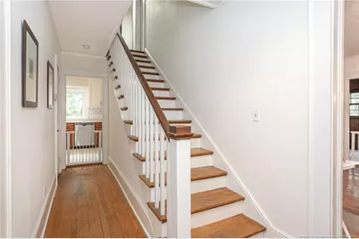 203 Fuller Street, Fayetteville, NC 28305 - Photo 22