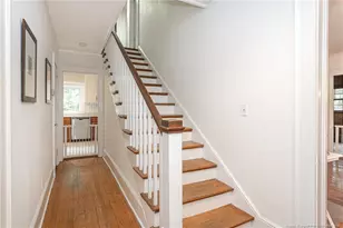 203 Fuller St, Fayetteville, NC 28305 - Photo 22