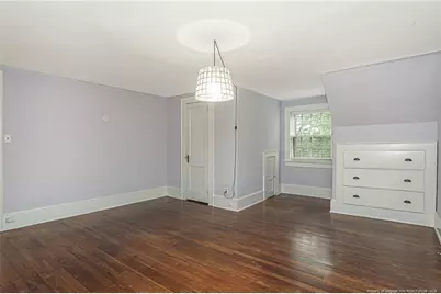 203 Fuller Street, Fayetteville, NC 28305 - Photo 30