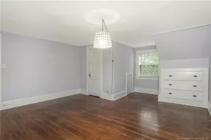 203 Fuller St, Fayetteville, NC 28305 - Photo 30