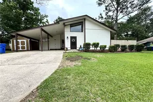 5728 McDougal Dr, Fayetteville, NC 28304 - Photo 2