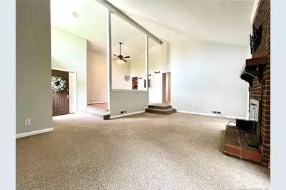5728 McDougal Drive, Fayetteville, NC 28304 - Photo 8