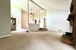 5728 McDougal Dr, Fayetteville, NC 28304 - Photo 8