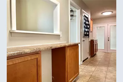 5728 McDougal Drive, Fayetteville, NC 28304 - Photo 12