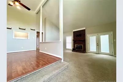5728 McDougal Drive, Fayetteville, NC 28304 - Photo 6