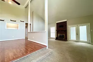 5728 McDougal Dr, Fayetteville, NC 28304 - Photo 6