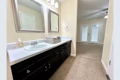 5728 McDougal Drive, Fayetteville, NC 28304 - Photo 26