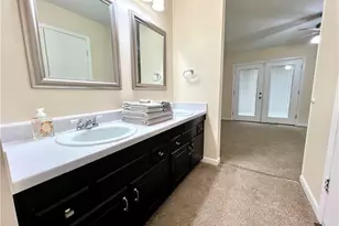 5728 McDougal Dr, Fayetteville, NC 28304 - Photo 26