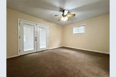5728 McDougal Drive, Fayetteville, NC 28304 - Photo 24