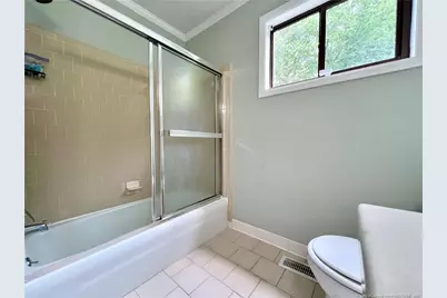 5728 McDougal Drive, Fayetteville, NC 28304 - Photo 28