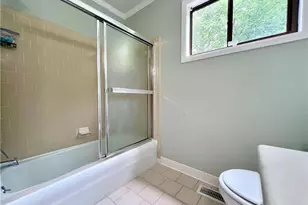 5728 McDougal Dr, Fayetteville, NC 28304 - Photo 28