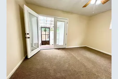 5728 McDougal Drive, Fayetteville, NC 28304 - Photo 22