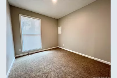 5728 McDougal Drive, Fayetteville, NC 28304 - Photo 16