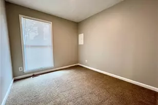 5728 McDougal Dr, Fayetteville, NC 28304 - Photo 16