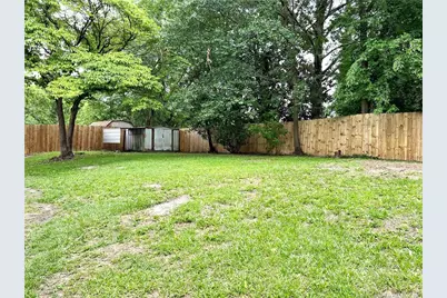 5728 McDougal Drive, Fayetteville, NC 28304 - Photo 38