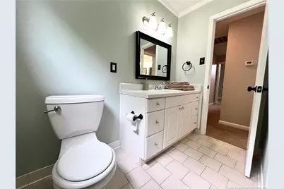 5728 McDougal Drive, Fayetteville, NC 28304 - Photo 20