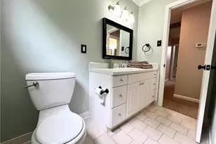 5728 McDougal Dr, Fayetteville, NC 28304 - Photo 20