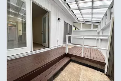 5728 McDougal Drive, Fayetteville, NC 28304 - Photo 32