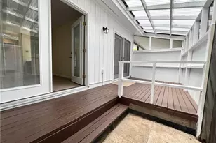5728 McDougal Dr, Fayetteville, NC 28304 - Photo 32