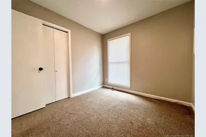 5728 McDougal Drive, Fayetteville, NC 28304 - Photo 14