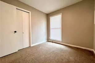 5728 McDougal Dr, Fayetteville, NC 28304 - Photo 14