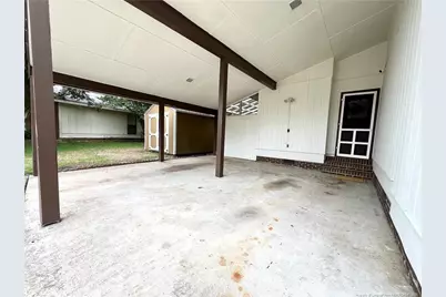 5728 McDougal Drive, Fayetteville, NC 28304 - Photo 4