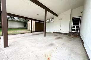 5728 McDougal Dr, Fayetteville, NC 28304 - Photo 4