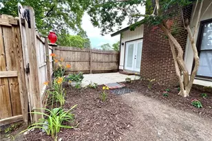 5728 McDougal Dr, Fayetteville, NC 28304 - Photo 36
