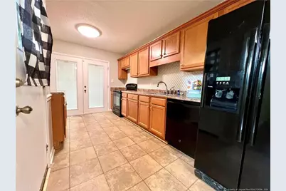 5728 McDougal Drive, Fayetteville, NC 28304 - Photo 10
