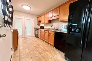 5728 McDougal Dr, Fayetteville, NC 28304 - Photo 10