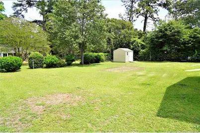 319 Whitney Drive, Fayetteville, NC 28303 - Photo 26