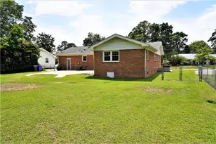 319 Whitney Dr, Fayetteville, NC 28303 - Photo 24