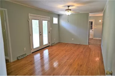 319 Whitney Drive, Fayetteville, NC 28303 - Photo 14