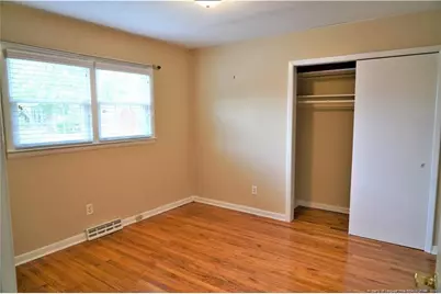 319 Whitney Drive, Fayetteville, NC 28303 - Photo 20