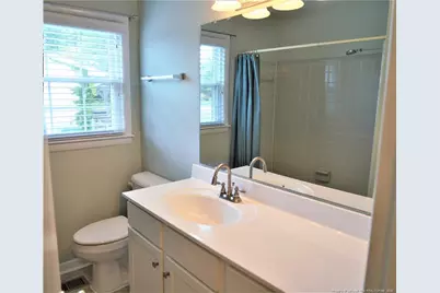 319 Whitney Drive, Fayetteville, NC 28303 - Photo 22