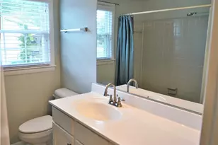 319 Whitney Dr, Fayetteville, NC 28303 - Photo 22