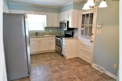 319 Whitney Drive, Fayetteville, NC 28303 - Photo 10
