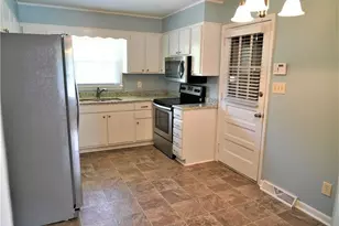 319 Whitney Dr, Fayetteville, NC 28303 - Photo 10