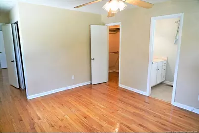 319 Whitney Drive, Fayetteville, NC 28303 - Photo 16