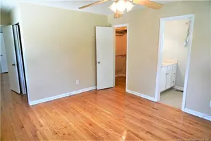 319 Whitney Dr, Fayetteville, NC 28303 - Photo 16